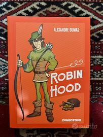 Robin Hood