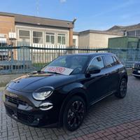 FIAT 600 Hyb MHEV La Prima KM 0 PREZZO PROMO
