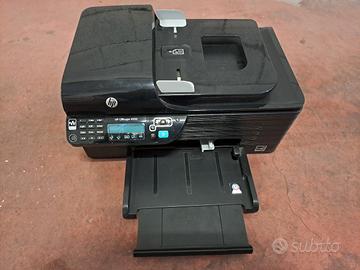 stampante hp 4500