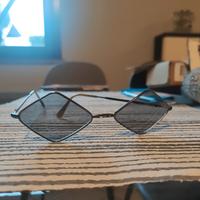 occhiali Armani vintage (1991)