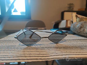 occhiali Armani vintage (1991)