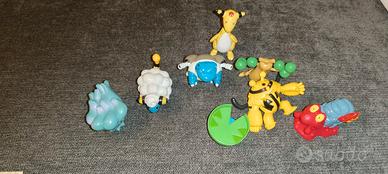 Lotto prenotato per Filippo 