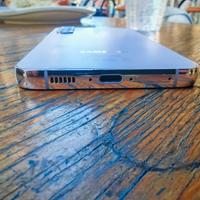 Samsung Galaxy S23 plus 512 gb