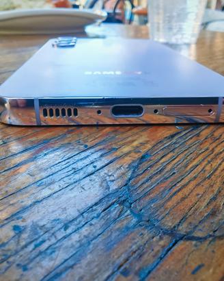 Samsung Galaxy S23 plus 512 gb