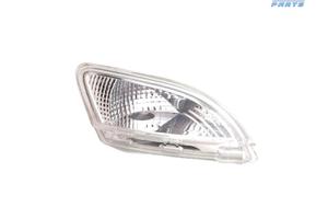 FANALE DESTRO AGGIUNTIVO PER RENAULT TWINGO II 12-