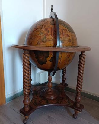 Mobili d’arredo