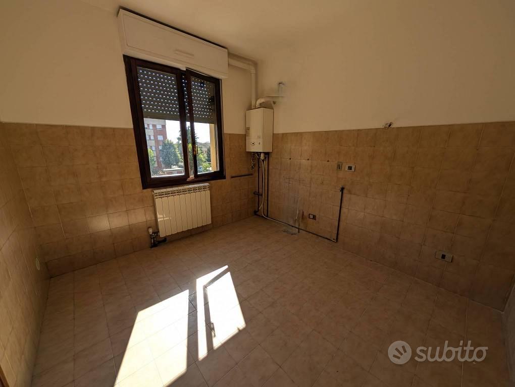 Appartamento – Calderara di Reno, Rizzola Levante - Vista 5
