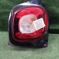STOP FANALE POSTERIORE DESTRO SMART Fortwo CoupÃ©