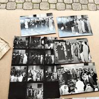 foto storiche di Venezia 