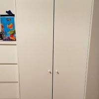 mobili Ikea