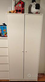 mobili Ikea