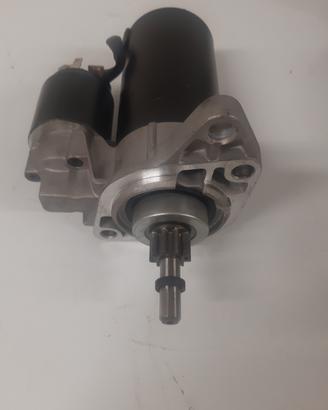 motorino avviamento vw t4