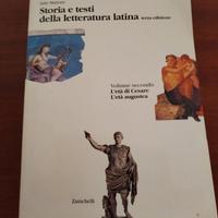 letteratura