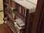 Immagine 2