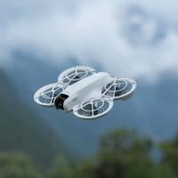 Dji NEO drone