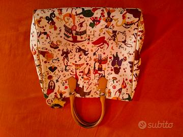 borsa Piero Guidi