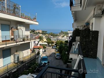 Ischia Casa Vacanze 2 posti letto