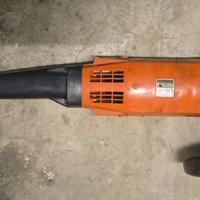 Fein 2000 QSz 764 Cesoia Lamiera