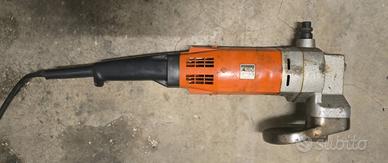 Fein 2000 QSz 764 Cesoia Lamiera