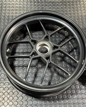 CERCHIO POSTERIORE MV AGUSTA BRUTALE 1090 990 920 