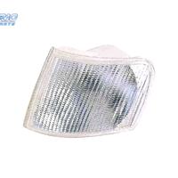 FRECCIE ANTERIORI FORD ESCORT MK5 90-95 ORION III 