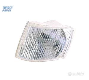 FRECCIE ANTERIORI FORD ESCORT MK5 90-95 ORION III 