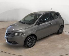 Lancia Ypsilon 1.0 FireFly 5 porte S&S Hybrid...