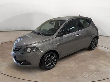 Lancia Ypsilon 1.0 FireFly 5 porte S&S Hybrid...