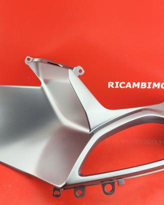 CARENA ANT SX BMW R1200RT LC R1250RT LC