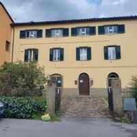 Apartamento 100 mq pieve fosciana no agenzia