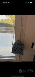 Borsa zara