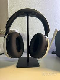 Cuffie gaming sony inzone h7
