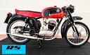 mv-agusta-125-tr