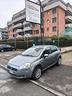 fiat-grande-punto-1-4-3-porte-dynamic-natural-powe