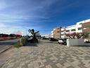 casa-indipendente-monopoli-cod-rif-3323367vrg-