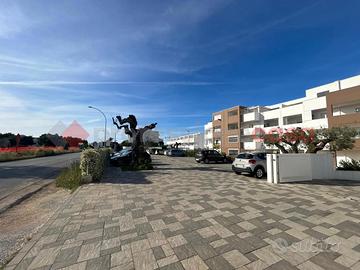 Casa Indipendente Monopoli [Cod. rif 3323367VRG]