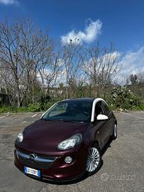 Opel Adam 1.2 70 CV