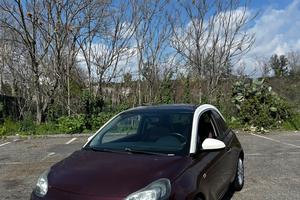 Opel Adam 1.2 70 CV