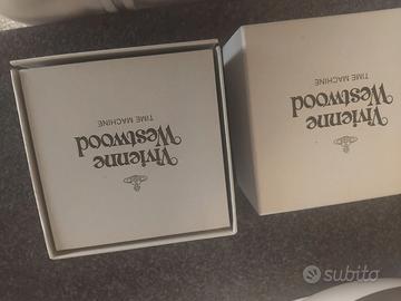 Orologio Vivienne Westwood