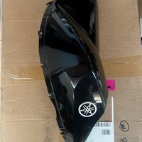 carene serbatoio yamaha r125 (destro e sinistro)