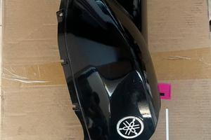 carene serbatoio yamaha r125 (destro e sinistro)