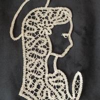 Madonnina in pizzo di Cantù 