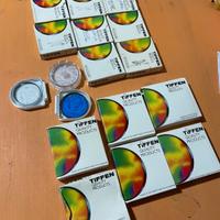 Filtri Tiffen