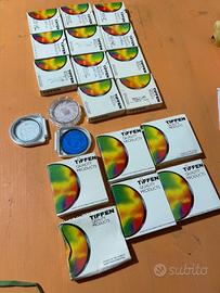 Filtri Tiffen