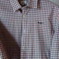 camicia uomo Pepe Jeans