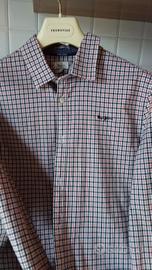 camicia uomo Pepe Jeans