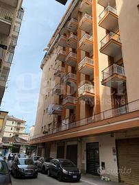 Appartamento Battipaglia [Cod. rif 3241012VRG]