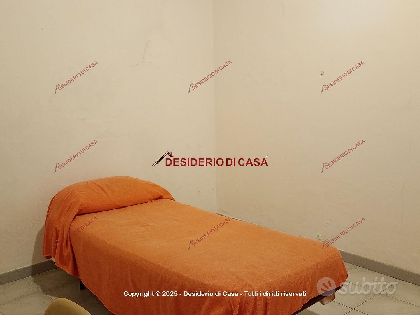 Apartment in Alcamo, Trapani - Vista 2