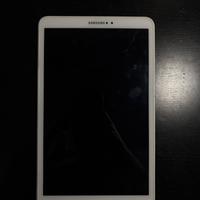 Samsung galaxy tab A6