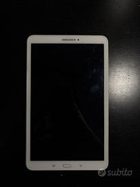 Samsung galaxy tab A6